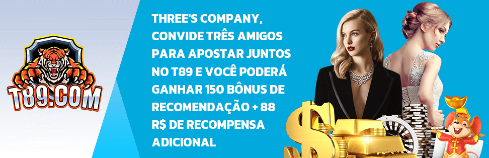 para apostar online tem que pagar 30 mega sena